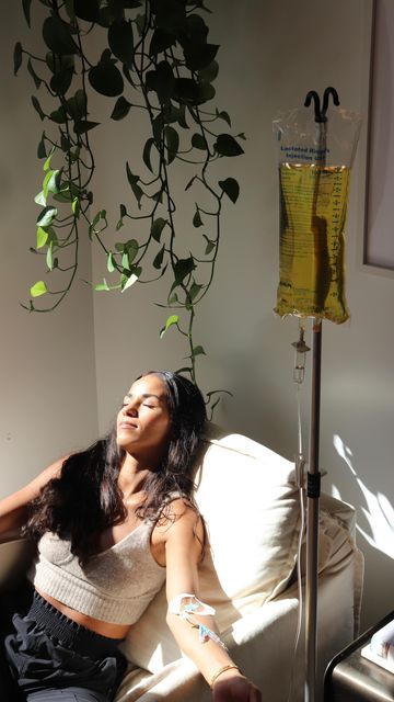 Megadosis de Vitamina C