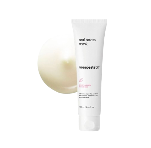 Anti Stress Mask - Mesoestetic