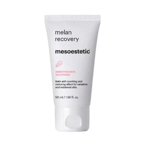 Melan Recovery