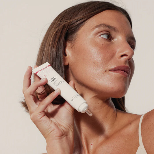 Repulp Gel Ácido Hialurónico – NOVEXPERT