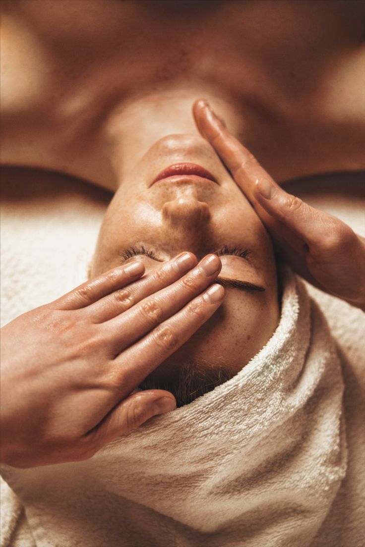 Protocolo Casmara Skin Sensation