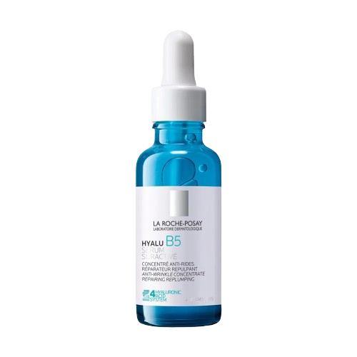 Hyalu B5 Serum