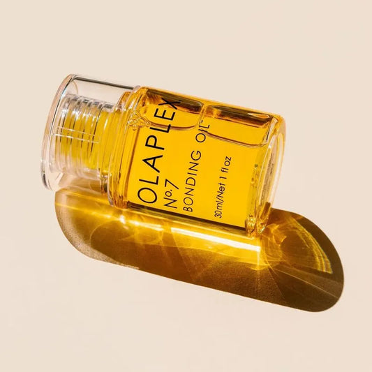 Olaplex Nº7