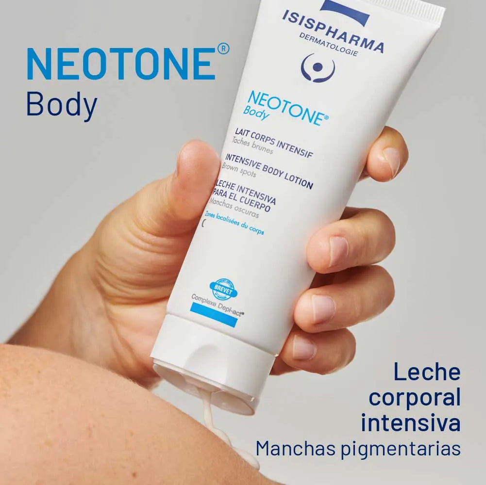 Neotone Body
