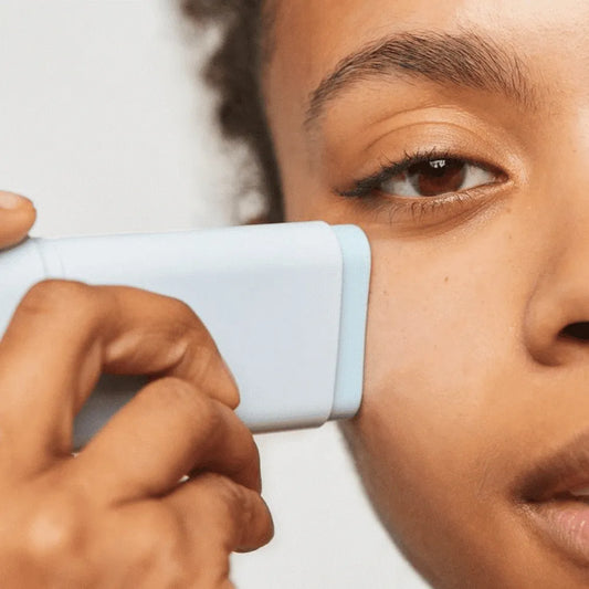 Cotton Soft Sun Stick - Tocobo