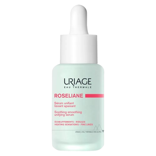 Roséliane - Suero Booster Calmante