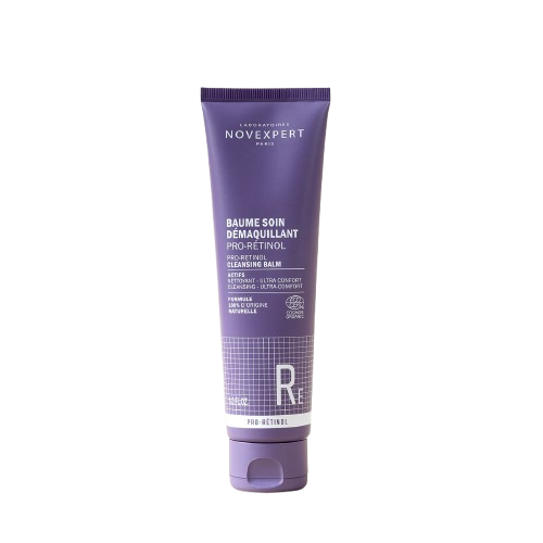 Bálsamo Limpiador Pro-Retinol