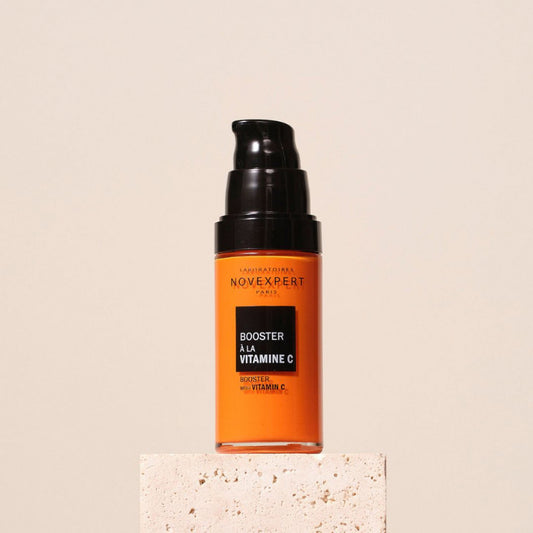 Novexpert Serum Booster Vitamin C