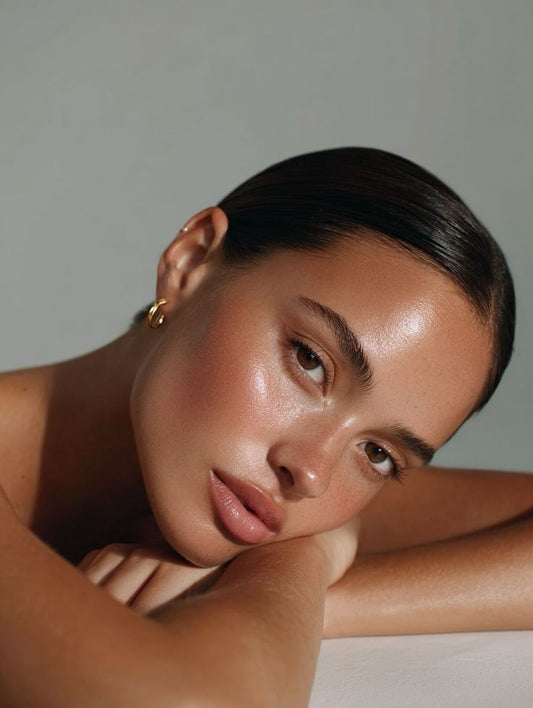 Hydra Lux Therapy