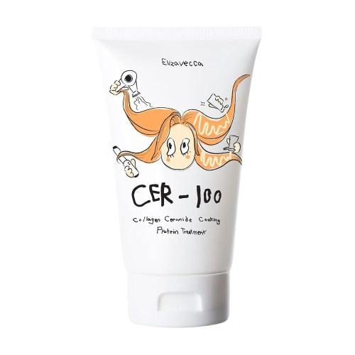 Cer - 100