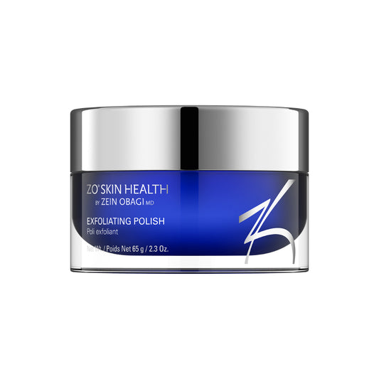 Exfoliating Polish | Zo Skin Health 16.2 gr