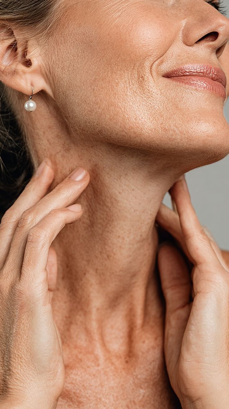 Skin Architecture
