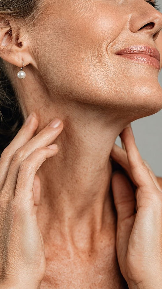 Skin Architecture