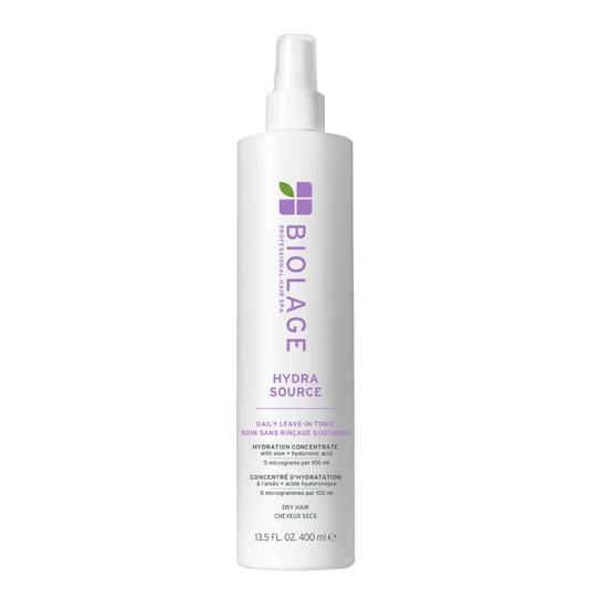 Biolage Hydra Source
