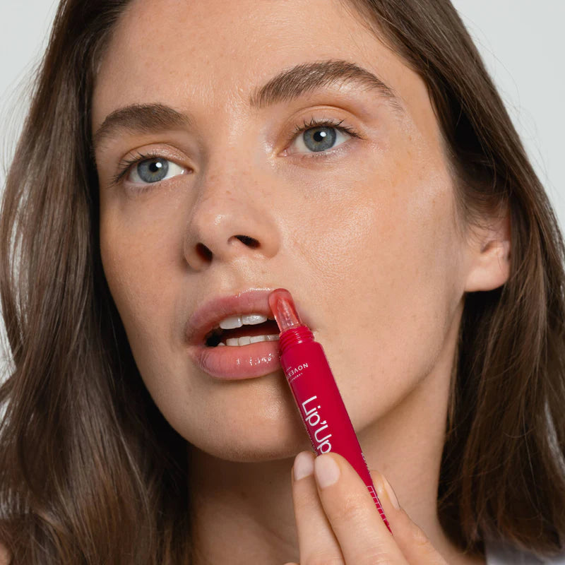 Novexpert lip up with hyaluronic acid