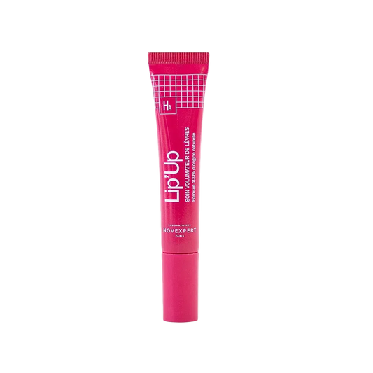 Novexpert lip up with hyaluronic acid