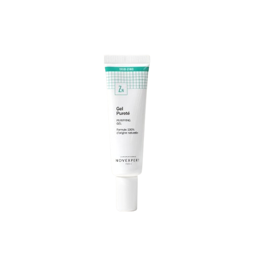 Novexpert Purifying Gel