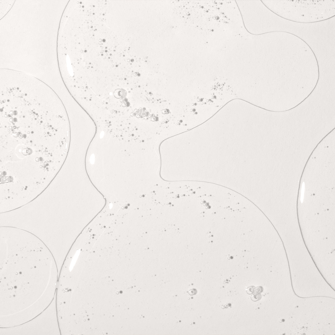 Sérum Peeling de Vitamina C