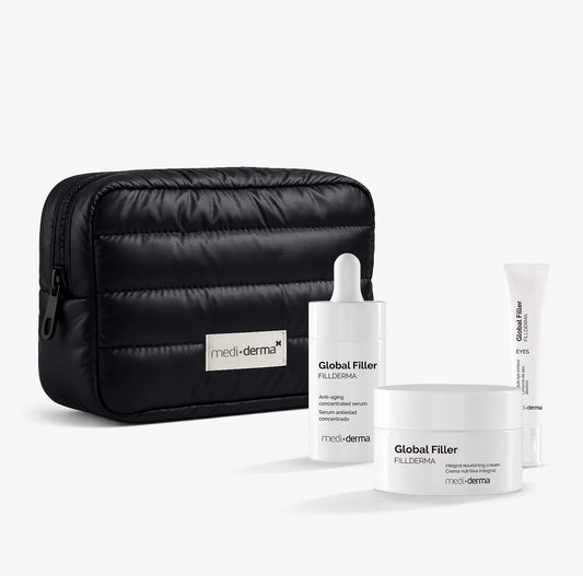 Fillderma Global Filler