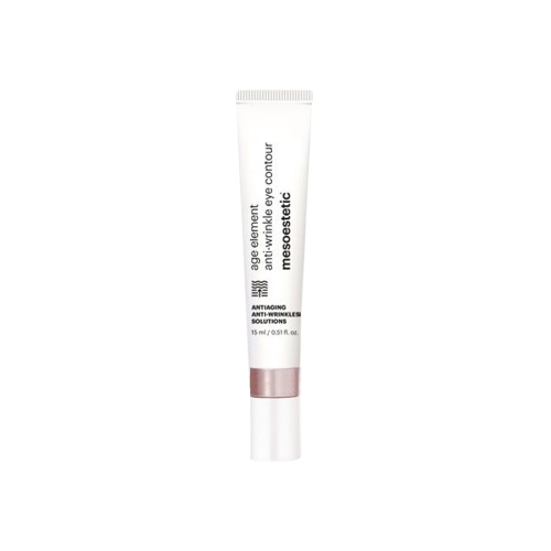 age element® anti-wrinkle eye contour | Mesoestetic