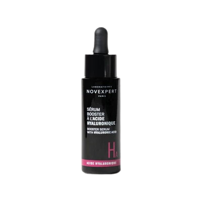 Novexpert Booster Serum with Hyaluronic Acid