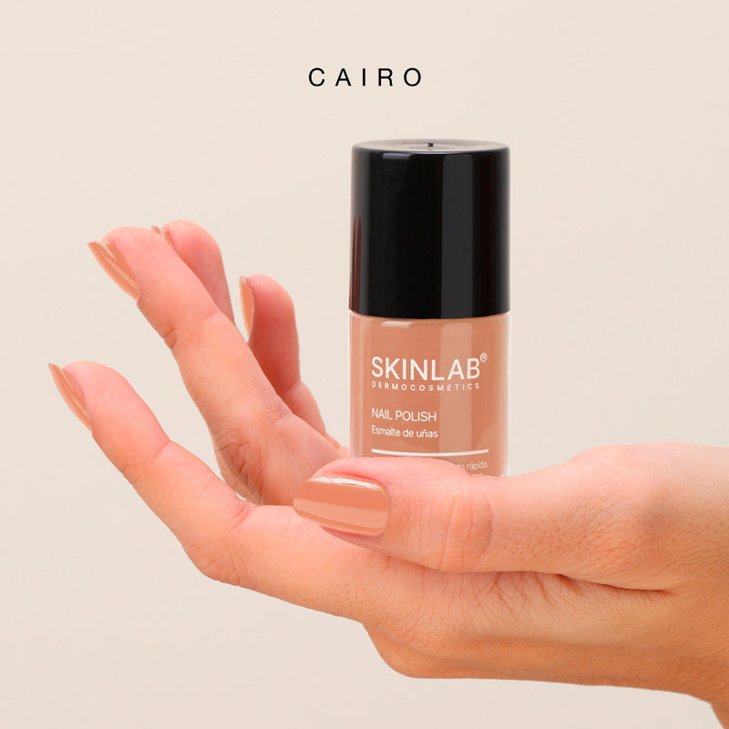 CAIRO - Nail Polish