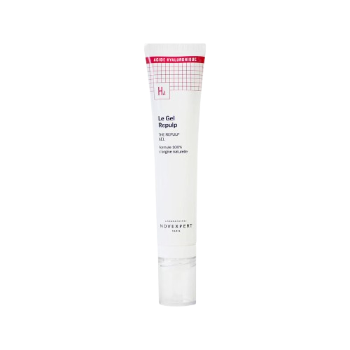Repulp Gel Ácido Hialurónico – NOVEXPERT