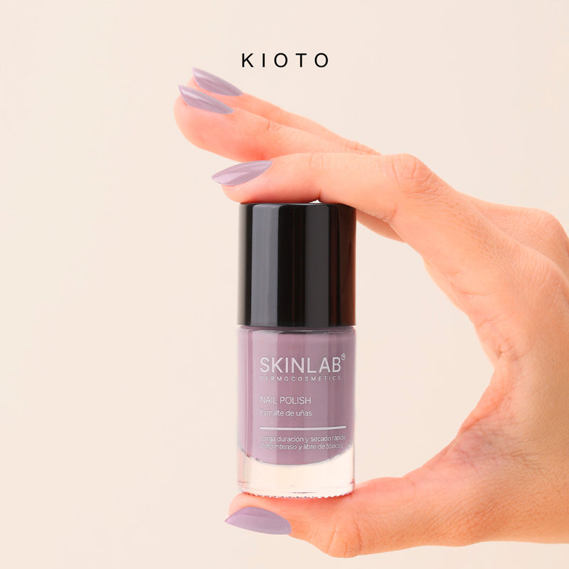 KIOTO - Nail Polish