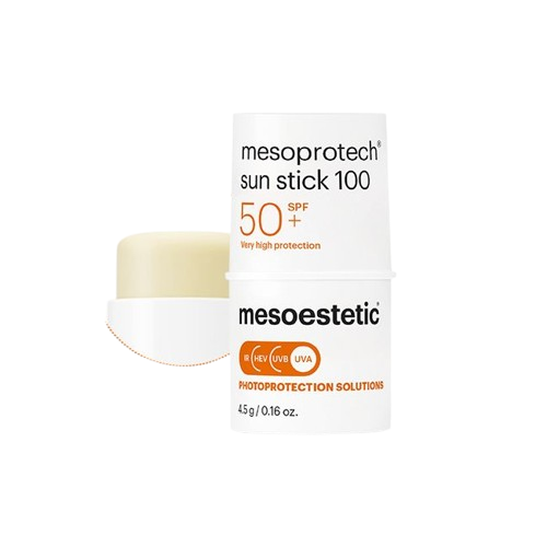 mesoprotech® sun stick 100