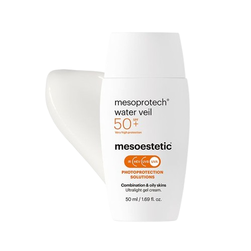 mesoprotech® water veil