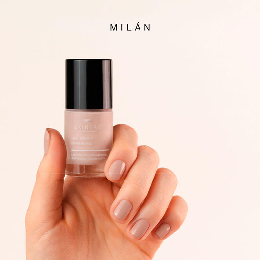 MILAN - Nail Polish