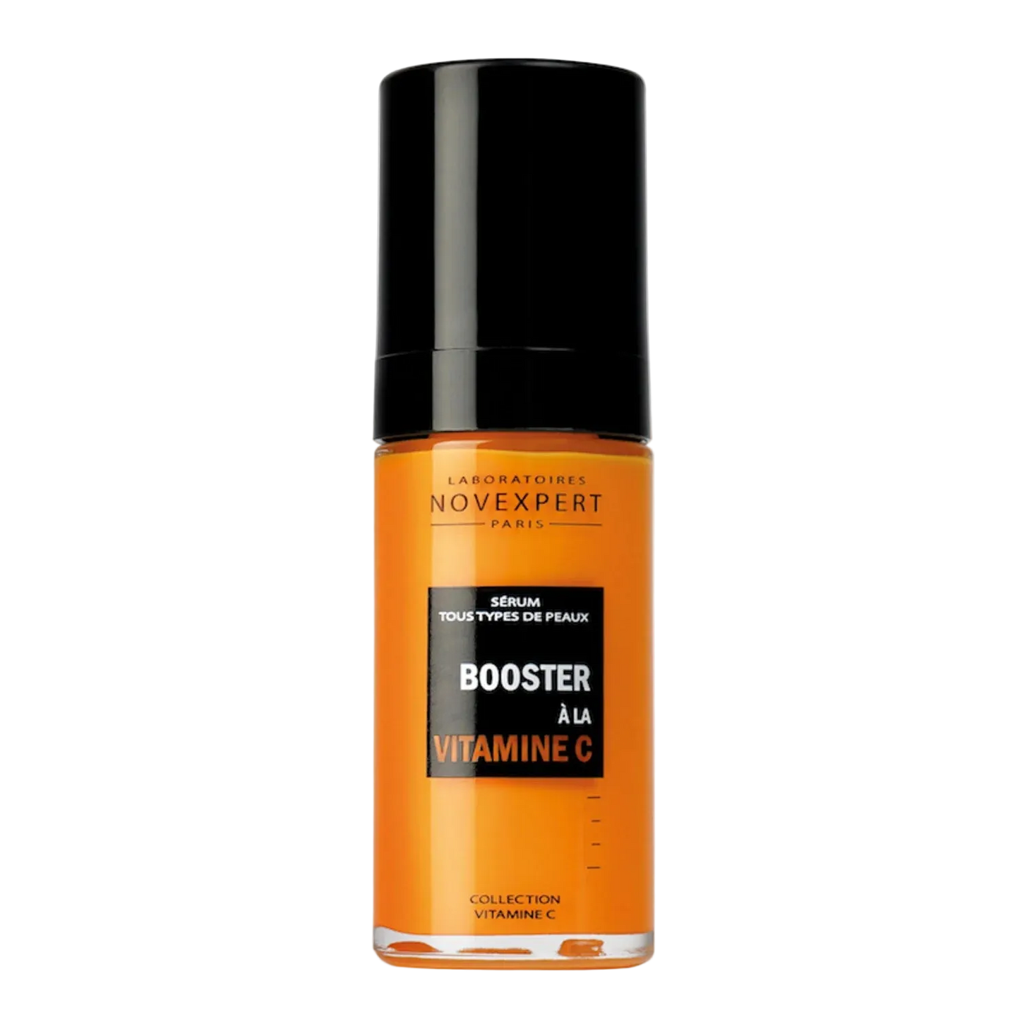 Novexpert Serum Booster Vitamin C