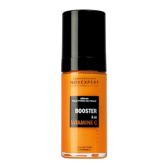 Novexpert Serum Booster Vitamin C