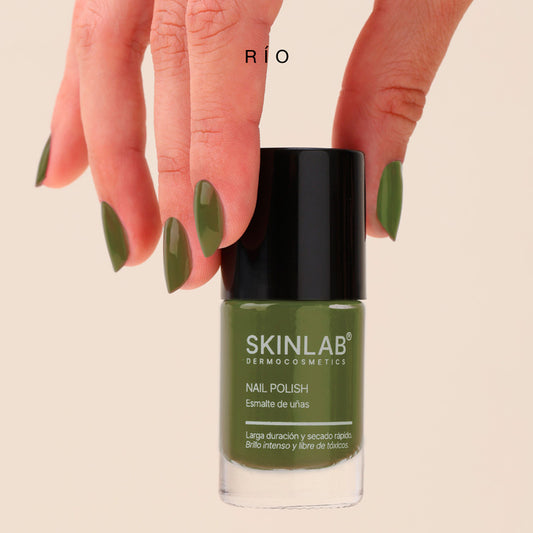 RIO - Nail Polish