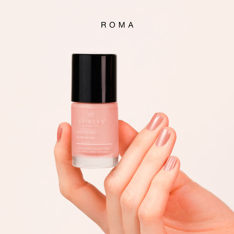 ROMA - Nail Polish