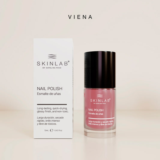 VIENA - Nail Polish